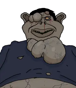 291 sin título_20250124175823.png