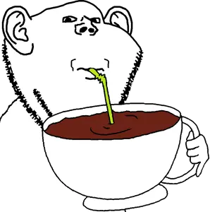 impish soyak drinking.png