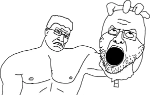 kratos chudjak 2.png