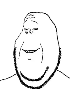 michijak.png