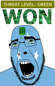 Micronesia_Green won with text.png