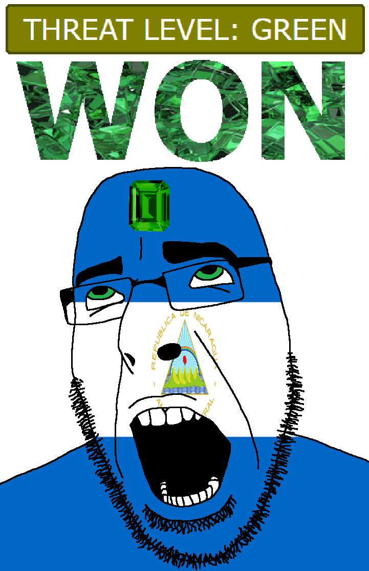 cobson, ahegao, country, emerald, flag, gem, glasses, green, green eyes, hair