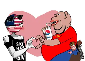 not as terrible looking.png