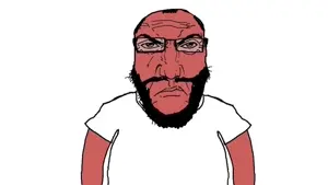 YouCut_20250125_140413308.mp4