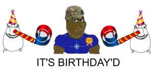 Screenshot 2025-01-25 001936.png