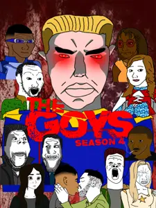 The Goys.png