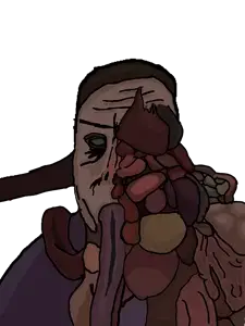 293 sin título_20250125025324.png