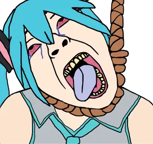2025_01_25_0cl_Kleki.png
