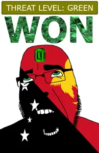 Papua New Guinea_Green won with text.png