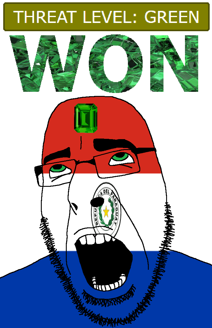 cobson, ahegao, country, emerald, flag, gem, glasses, green, green eyes, hair