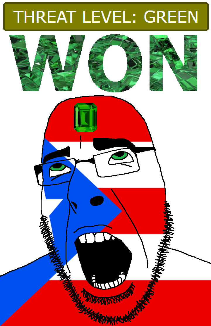 cobson, ahegao, country, emerald, flag, gem, glasses, green, green eyes, hair