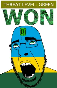 cobson, ahegao, country, emerald, flag, gem, glasses, green, green eyes, hair