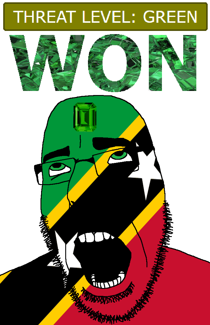 cobson, ahegao, country, emerald, flag, gem, glasses, green, green eyes, hair