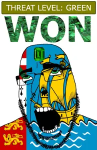 cobson, ahegao, animal, country, emerald, flag, france, gem, glasses, green