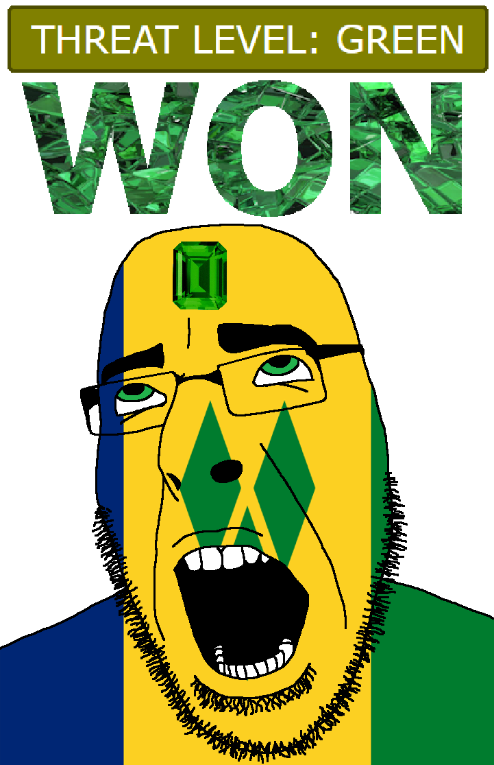 cobson, ahegao, country, emerald, flag, gem, glasses, green, green eyes, hair