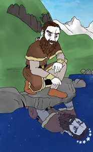 Без названия1102_20250125200327.jpg