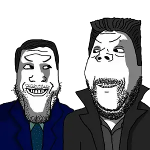 A Butcher and Kessler.png