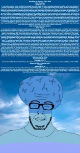 Readings for January 25 2025.png