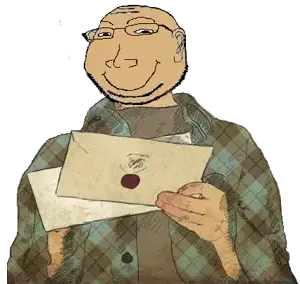 (new)22718 - replace_old_nas_with_this.png