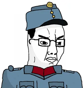 Austro Hungary Chud.png