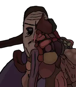 294 sin título_20250125162206.png