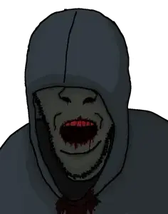 294 sin título_20250125161904.png