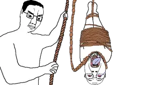 chud lowering tranny template with rope.png