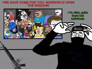 Warrior-Z praying.jpg