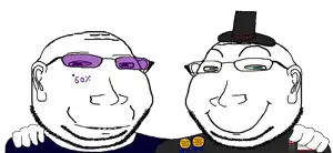 60percent and tvrkic.png