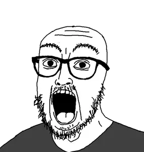 296 sin título_20250125210319.png