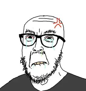 296 sin título_20250125215807.png