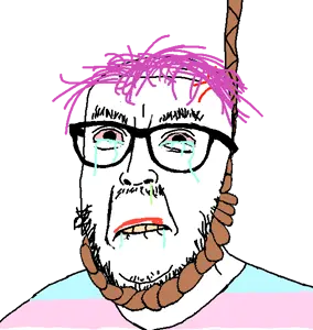 296 sin título_20250125221051.png