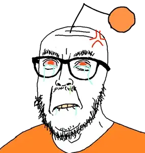 296 sin título_20250125220508.png