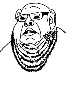 297 sin título_20250125234051.png