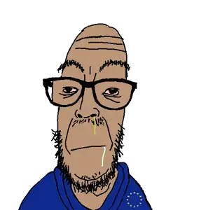 299 sin título_20250126000514.png