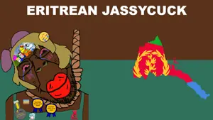 Eritrean jassycuck.png