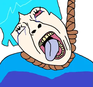 ackjak base - Copy.png