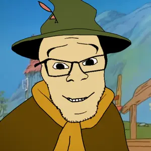 snufkin.png