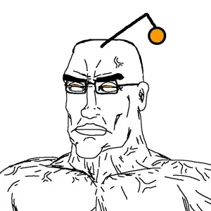 redditBVLL.png