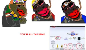 95501 - SoyBooru.png