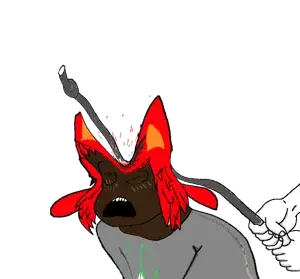 75966 - SoyBooru.png