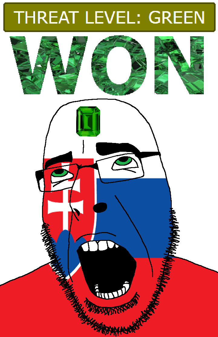 cobson, ahegao, christianity, cross, emerald, gem, glasses, green, green eyes, hair