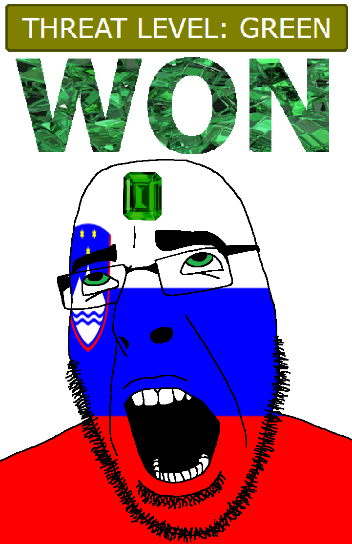 cobson, ahegao, emerald, gem, glasses, green, green eyes, hair, looking up, open mouth