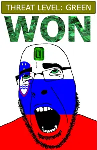 cobson, ahegao, emerald, gem, glasses, green, green eyes, hair, looking up, open mouth