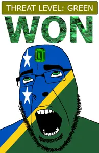 Solomon Islands_Green won with text.png