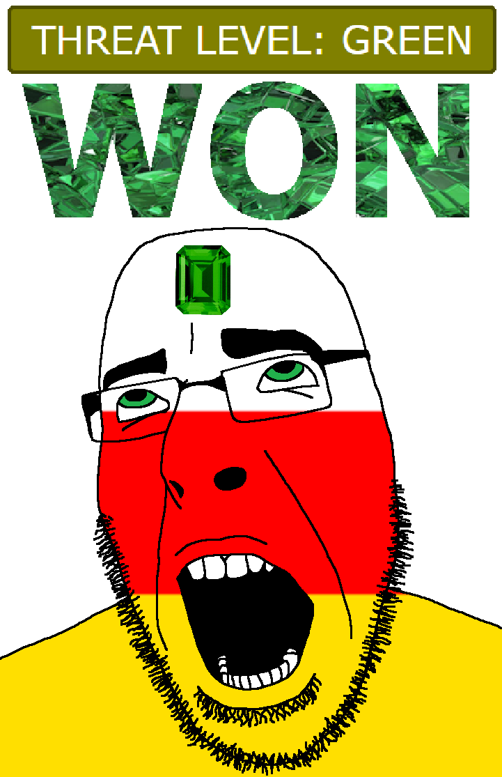 cobson, ahegao, emerald, gem, glasses, green, green eyes, hair, looking up, open mouth