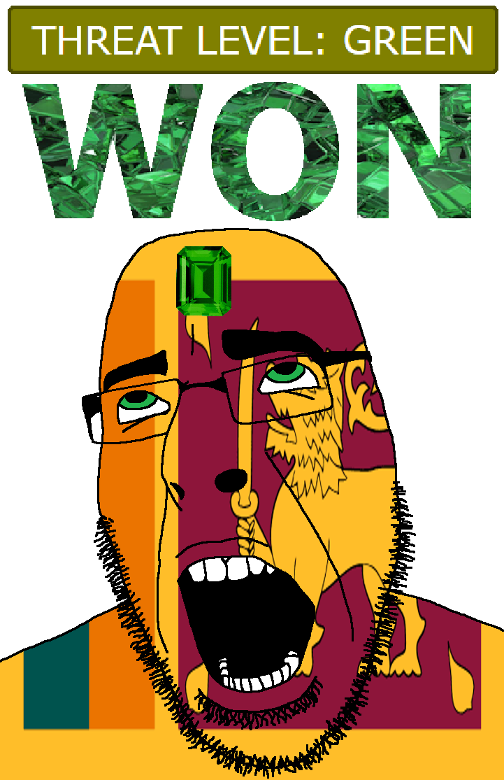 cobson, ahegao, animal, emerald, gem, glasses, green, green eyes, hair, holding object