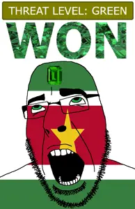 Suriname_Green won with text.png