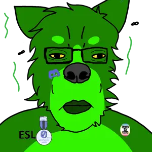 Без названия1061_20250126234250.png