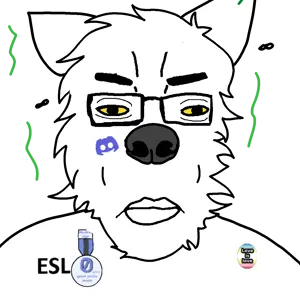 Без названия1061_20250126234216.png